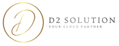 D2 Solution